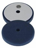 31b6ec8610d8232596f7c34a5f164dce