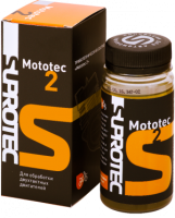 img-82abed03f0c73e7322aa68c33fc6b412