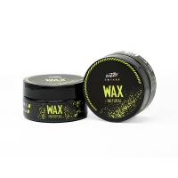waxes-natural-zvizzer