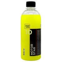 500-img_0565.tn-400x400.59777731ae