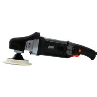 770-dsc06681.tn-400x400.255948da78