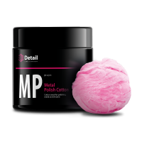 gh8t944c92pwlv2eb1448ddwzmo4lxfg