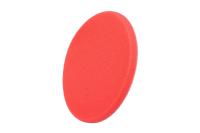 1e2afcf1f4fd53c061873ed658d9fd07