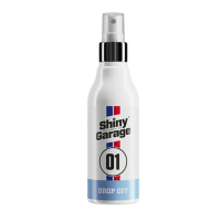shiny-garage-drop-off-150ml-1024x1024.720x720