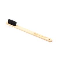 shine-systems-bamboo-brush-shhetka-dlya-trudnodostupnykh-mest-20-sm shine-systems-bamboo-brush-shhetka-dlya-trudnodostupnykh-mest-20-sm