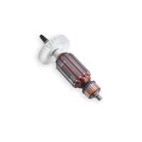 27503-7up4fqb4f4ibr7mc5aa5kl8057-71444