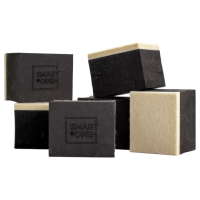 464-img_2557.tn-570x700.764e7017d0