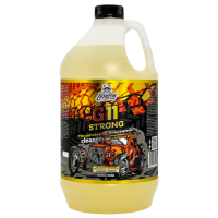 583-img_0845.tn-400x400.c201111f29