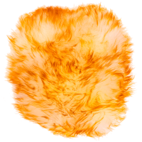 532-osh_4603.tn-570x700.97ff6bc8f5 532-osh_4603.tn-570x700.97ff6bc8f5