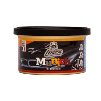 429-alen1562.tn-400x400.e616b14f90