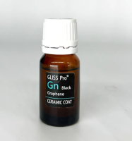 Снимок экрана 2024-06-07 092654