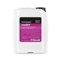 shine-systems-ironoff-beskislotnyj-ochistitel-diskov-s-indikatorom-5-l