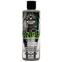 821-alen9555.tn-400x400.6808b1fc86