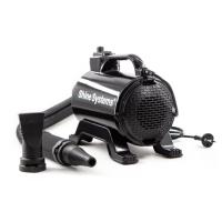 shine-systems-turbo-car-dryer-sngl---turbosushka-odnoturbinnaya-s-podogrevom-2800vt