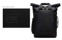 Снимок Снимок