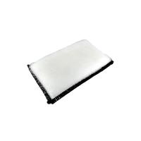 DM_Interior-Mitt-400x400 DM_Interior-Mitt-400x400