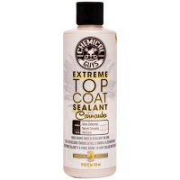 580-145-84.tn-400x400.99e688fea4