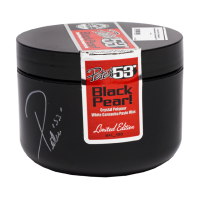 796-898-osh_1693.tn-400x400.ca49a1d483