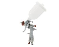 707b559b615d755f661d5eda0354a2e7