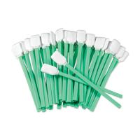 shine-systems-swab-microfiber-square-mikrofibrovaya-palochka-dlya-detejlinga-50sht shine-systems-swab-microfiber-square-mikrofibrovaya-palochka-dlya-detejlinga-50sht