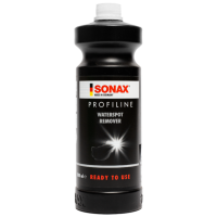 850-746-68.tn-570x700.241c74dd2f