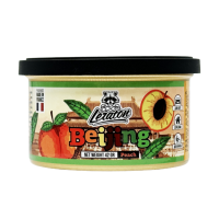 774-img_3657.tn-400x400.af5760b1c6