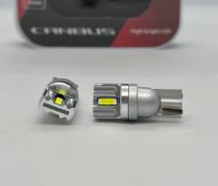 medium_import_files_f9_f945ce698a9411ee835c74d435f3d816_e3353f71e81411ee837374d435f3d816