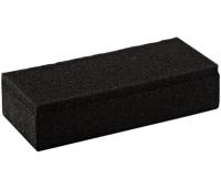 nanolex_si3d_application_block_9x4x25cm-т