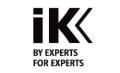 IK