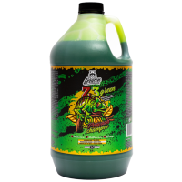 370-16.tn-400x400.2990787f66