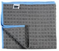 d5a9ec3089702c20a3b7e28e4d4bef3bb