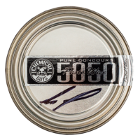 349-722-61.tn-570x700.99384740de