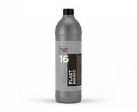 b711d78e99e619871212dc7357ca0de9