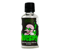 9ywk0yy63vs2dmteifq6i3oaakohb6xv