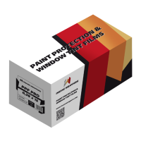 257-img_9107-n.tn-400x400.1b40c3a9bb