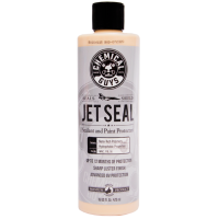 324-549-75.tn-400x400.f40f475617