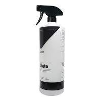 dilute-1L-2021-400x400 dilute-1L-2021-400x400