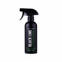 shine-systems-bl-interiordetailer-bergamot-sredstvo-dlya-ukhoda-za-intererom-400-ml
