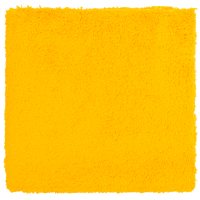 549-osh_5091.tn-570x700.5358977407 549-osh_5091.tn-570x700.5358977407