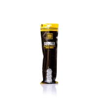 w_squally_38-2.720x720 (1) w_squally_38-2.720x720 (1)