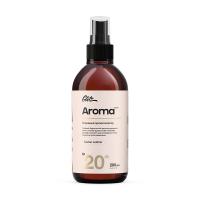 g20b02-20-b-aroma-tuscan-leather-spreevyy-aromatizator-200-ml-glitz