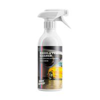 limitowany-preparat-do-mycia-felg-i-opon-wheel--tyre-cleaner-ultrace-23-edition-500-ml.720x720