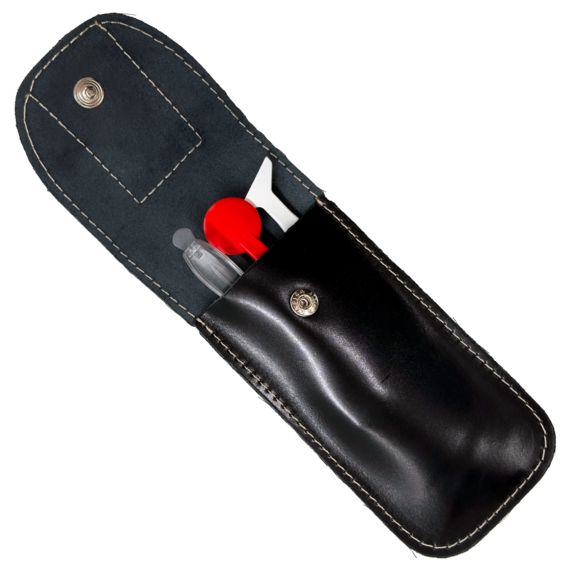 958-img_7574.tn-570x700.71ab01772a