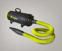 522-959-bigboi-mini.tn-400x400.b67713c75a