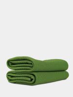 cnavmci94ld86rn4ias0