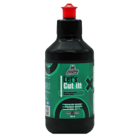 528-dsc00557.tn-400x400.b211efb94b