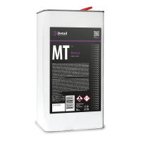 8hdnyj0ktie5xwi1mirlvrygrx650ipn