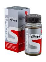 img-35785b0cf9004946ae71f9f6efe632f9