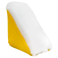 188-img_7876.tn-400x400.0745f1e091