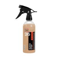 o10jfd6qyqcarbueuz0k7nf3u5yqxq45